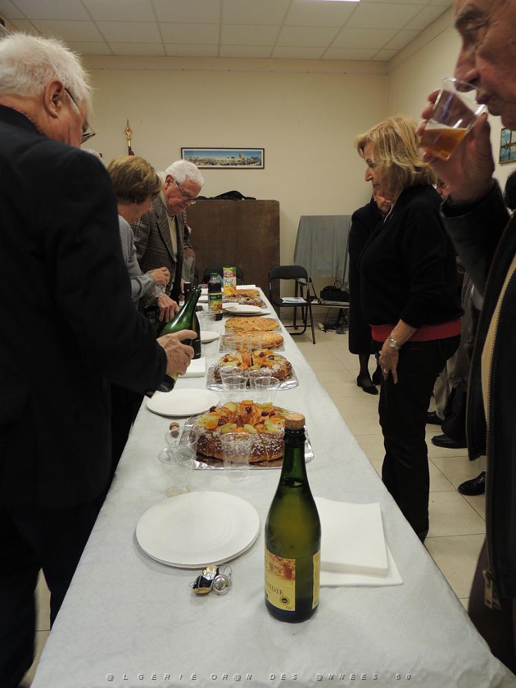 2019 01 18 ASSEMBLEE GENEREALE DU CERCLE ALGERIANISTE DE TOULON (10).JPG -           
